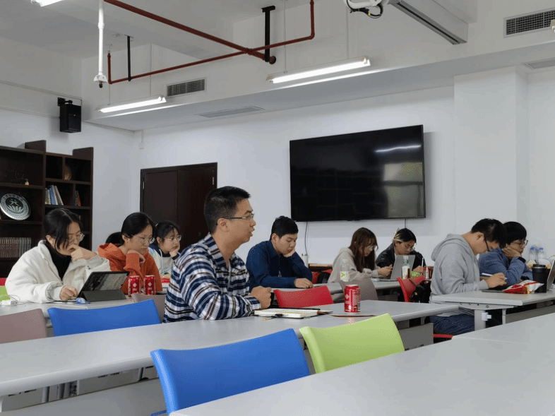 图片 图片