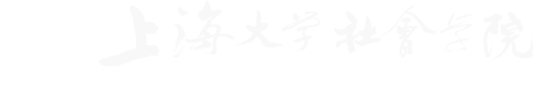 yl23455永利集团